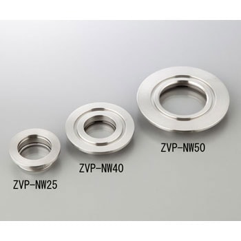 ZVP-NW25 NW�r���[�C���O�|�[�g �����^�� 21316864