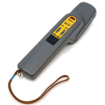 MDS-100 Tm AY 21322254