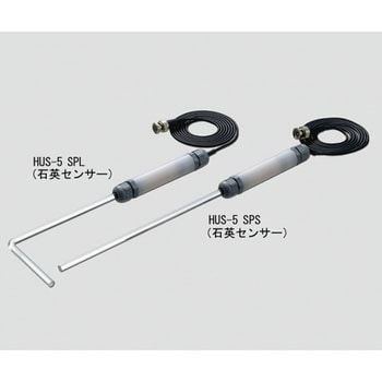 ソニックモニター 本多電子