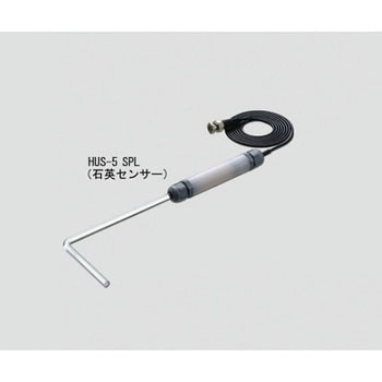 ソニックモニター 本多電子