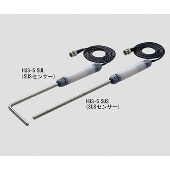 ソニックモニター 本多電子