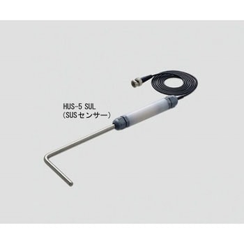 ソニックモニター 本多電子