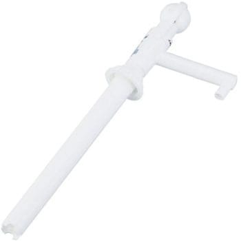 イージーアクションポンプ - アズワン