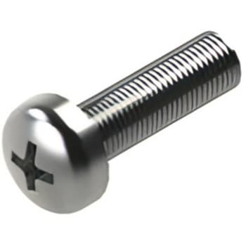 スイッチ(BBA～) SMC