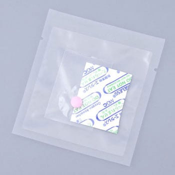 嫌気指示薬(冷蔵) 三菱ガス化学