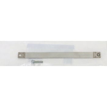 オートスイッチ取付金具 SMC