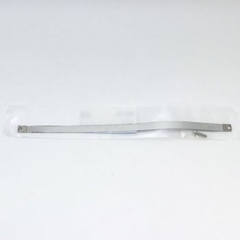 オートスイッチ取付金具 SMC