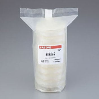 - |n(①) AY 21325368