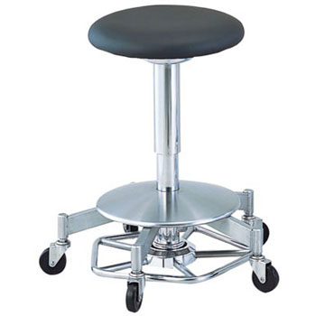 NOC-01 �T�[�W�J���`�F�A�[ �i�r�X(�A�Y����) �u���b�N�F 21325562