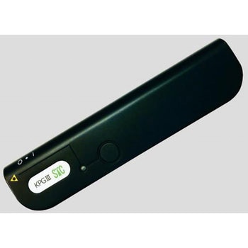 KPG III O[[U[|C^[ STC 21326463