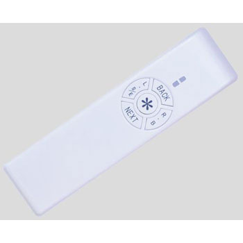 UC-G1 O[[U[|C^[ STC 21326472