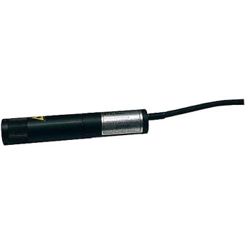 KCL1-532-1 ���[�U�[���� �A�Y���� 21326953