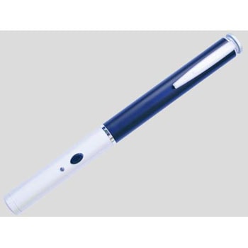 UC-S1 [U[|C^[ STC 21327346