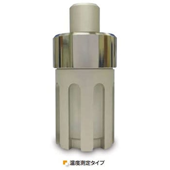 マイクロ試料分解容器 サビレックス