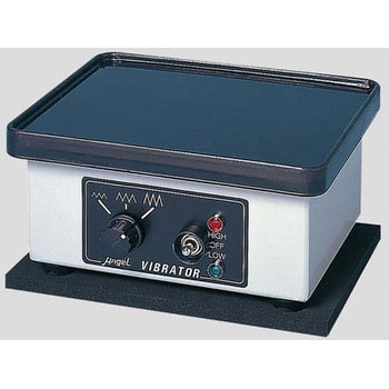 - ���U�Ƃ��� ��Ď��ȎY�� 21328213