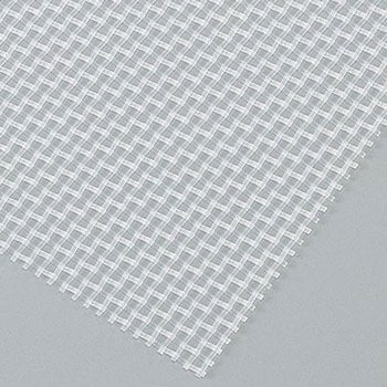 メッシュ各種フッ素樹脂 - アズワン