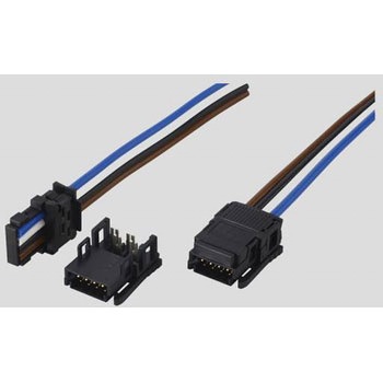 38104-0018-000 FL �R�l�N�^ 3M(�X���[�G��) ���F  1�� 38104-0018-000 FL 21329796