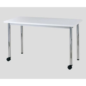 KR-4a1575WHmcM ړe[u AY 21331108