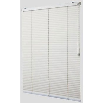 - �u���C���h �A�Y���� 21332027