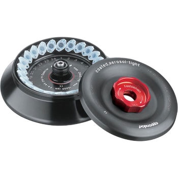 5424700004 �A���O�����[�^�[ Eppendorf(�G�b�y���h���t) 21333025