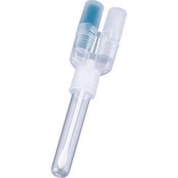 CMV05 �@����茟���|�n(�①) �A�Y���� 21333436