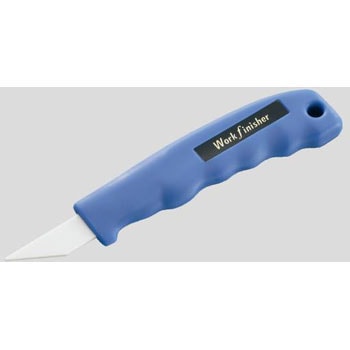 WF1540 onhc[ AY 21333874