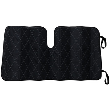 PBK-50 �t�����g�T���V�F�[�h Meltec(�厩�H��) 21333910