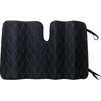 PBK-51 �t�����g�T���V�F�[�h Meltec(�厩�H��) 21333919