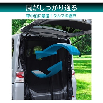 ウインドウネット Meltec(大自工業)
