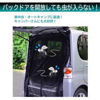 ウインドウネット Meltec(大自工業)