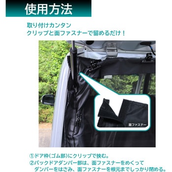 ウインドウネット Meltec(大自工業)