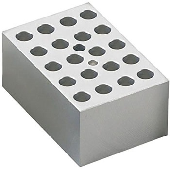 MD-B0.5 �h���C�o�X�p�u���b�N Major Science(���W���[�T�C�G���X) 21334057