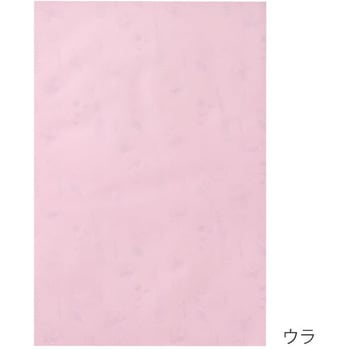 ブーケラッピング耐水ペーパー - HEADS(ヘッズ)
