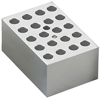 MD-B1.5V �h���C�o�X�p�u���b�N Major Science(���W���[�T�C�G���X) 21334075