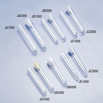 JA1000 `[u hw 6mL  1 JA1000 21334102
