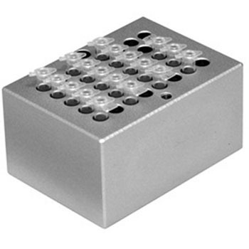 MC-B0.2H(ハーフブロック) ブロックバス用ブロック Major Science(メジャーサイエンス) 21334224