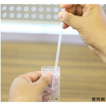 滅菌計量棒 サン化学