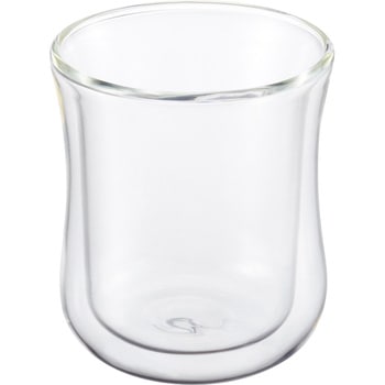 Airグラス IWAKI(AGCテクノグラス)