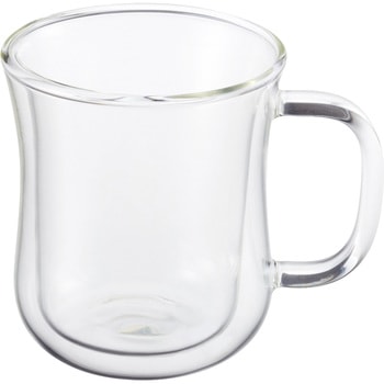 Airマグ IWAKI(AGCテクノグラス)
