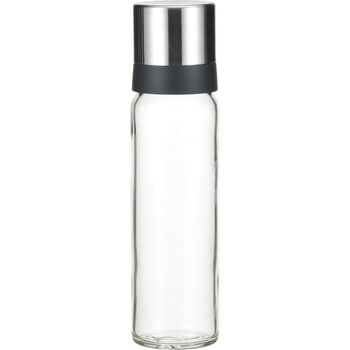 密閉醤油差し250ml IWAKI(AGCテクノグラス)