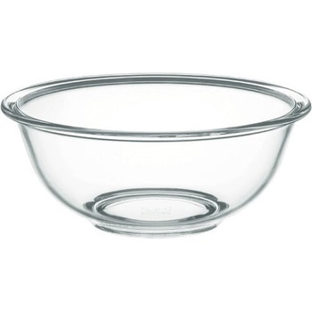 ボウル - IWAKI(AGCテクノグラス)