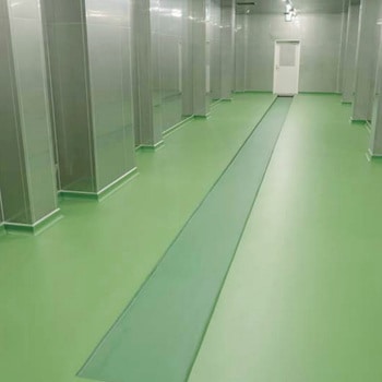 不燃R巾木ソリッドライン フクビ化学