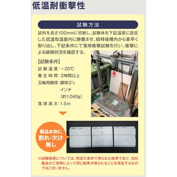 プロテクトライン15 - フクビ化学