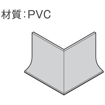クリーンライン100-30R フクビ化学