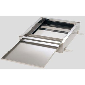 漏液防止ベース アズワン