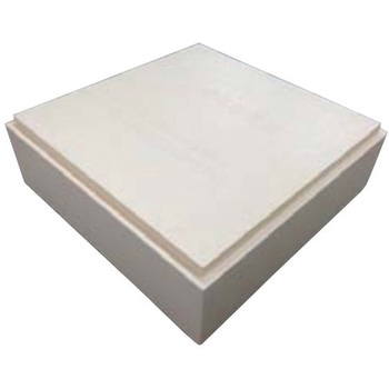 天井点検口用断熱材 フクビ化学