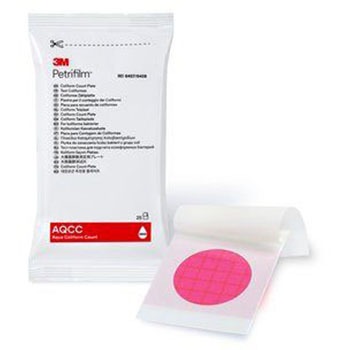 6458AQCC ygtB|n(①) Solventum(\x^)(X[G wXPA) 21337155