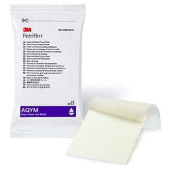 6413AQYM �y�g���t�B�����|�n(�①) Solventum(�\���x���^��)(���X���[�G�� �w���X�P�A) 21337164