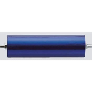 リン酸鉄リチウムイオン電池 理学