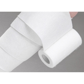 デュアプレス・テンションガイド 自着性包帯キット - アルケア